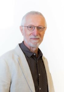 Photo pro (07-25) PF