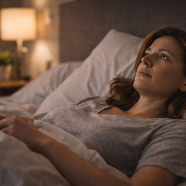 ChatGPT Image 17 févr. 2026, 11_10_56